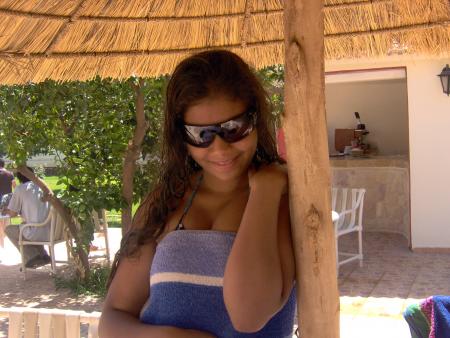 c moi fdiwa!!!!!!!!!!!!!!!